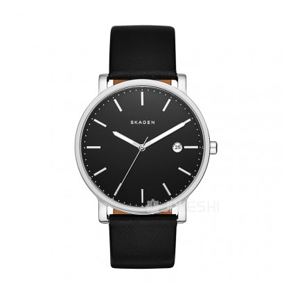 SKAGEN DENMARK ʫʯӢʿֱSKW6294 Ȿԭ