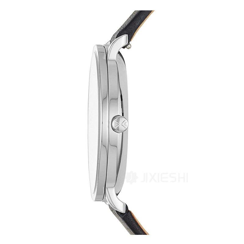 Skw6294 hotsell