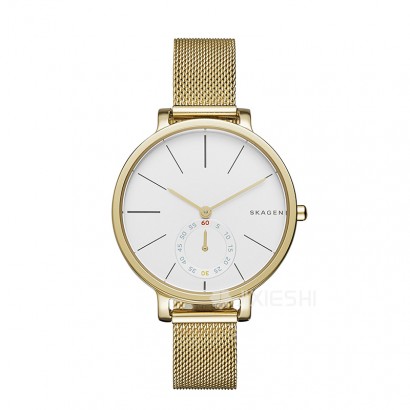 SKAGEN DENMARK ʫʯӢŮʿֱSKW2436 Ȿԭ