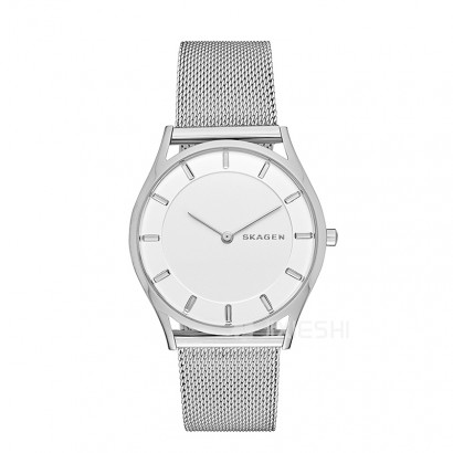 SKAGEN DENMARK ʫʯӢŮʿֱSKW2342 Ȿԭ