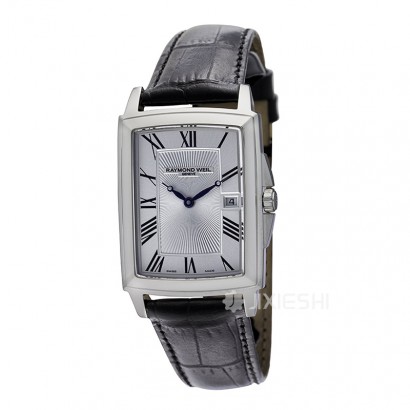 RAYMOND WEIL ʿʯӢŮʿֱ5396-STC-00...