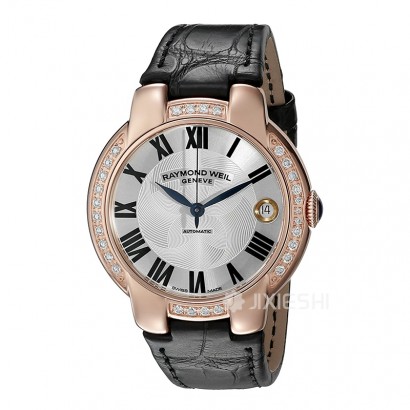 RAYMOND WEIL ʿԶеŮʿֱ2935-PCS-...