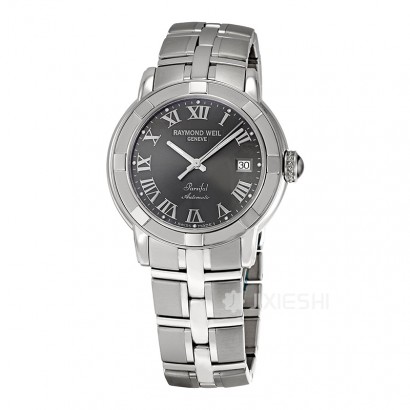 RAYMOND WEIL ʿԶеʿֱ2841-ST-0...