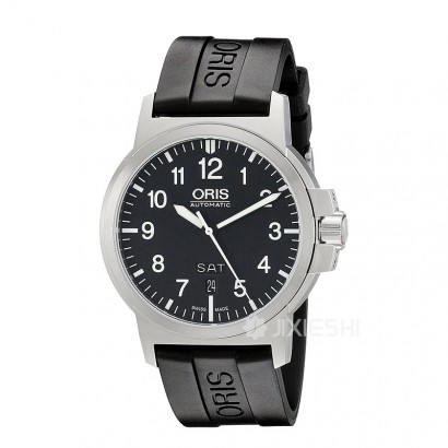 ORIS ʿʱԶеб73576414164RS Ȿԭ...