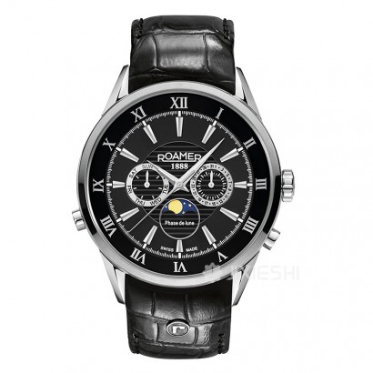ROAMER ʿʯӢʿֱ508821415305 Ȿԭ...