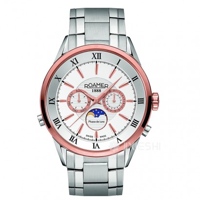 ROAMER ʿʯӢʿֱ508821491350 Ȿԭ...