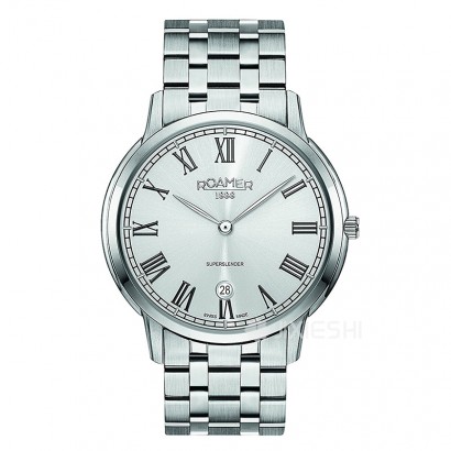 ROAMER ʿʯӢʿֱ515810412250 Ȿԭ...