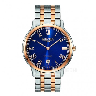 ROAMER ʿʯӢʿֱ515810494250 Ȿԭ...