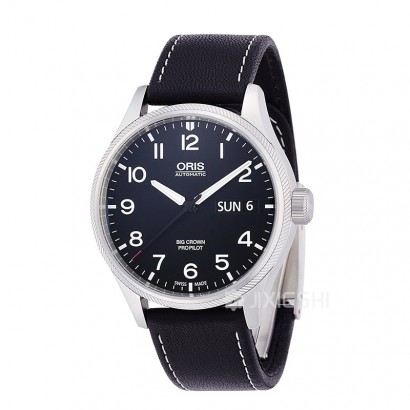 ORIS ʿʱԶеб752 7698 4164DC Ȿ...