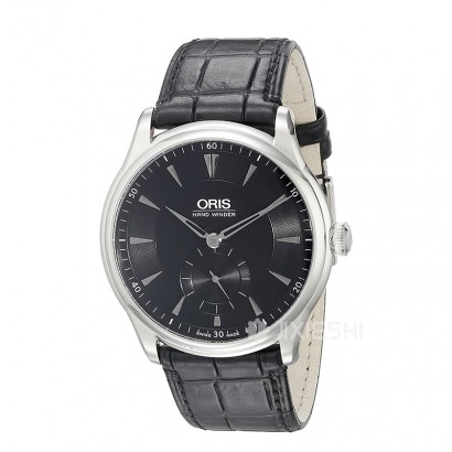 ORIS ʿʱԶеб39675804054LS  Ȿ...