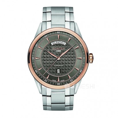 ROAMER ʿʯӢʿֱ508293490550 Ȿԭ...