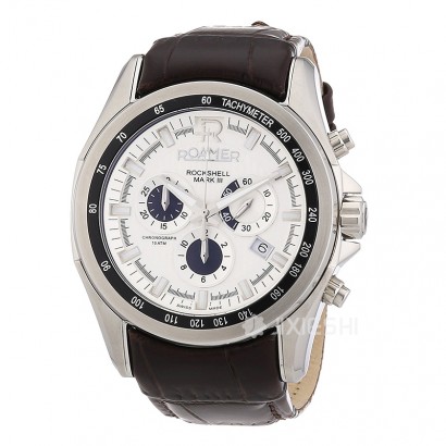ROAMER ʿʯӢʿֱ220837411520 Ȿԭ...