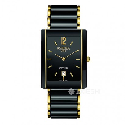 ROAMER ʿʯӢʿֱ690856485460 Ȿԭ...