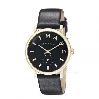 MARC JACOBS ˡſɲʯӢŮMBM1269  ...