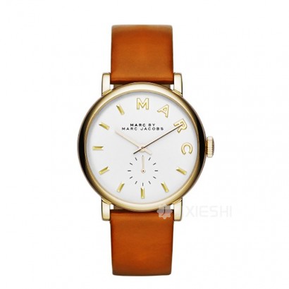 MARC JACOBS ˡſɲʯӢŮMBM1316  ...
