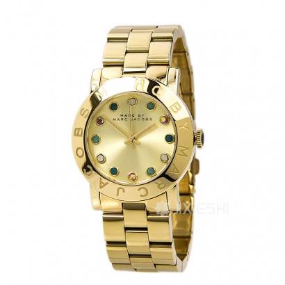MARC JACOBS ˡſɲʯӢŮMBM3215  ...