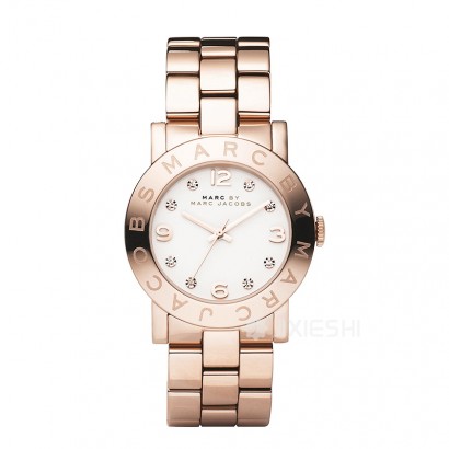 MARC JACOBS ˡſɲʯӢŮMBM3077  ...