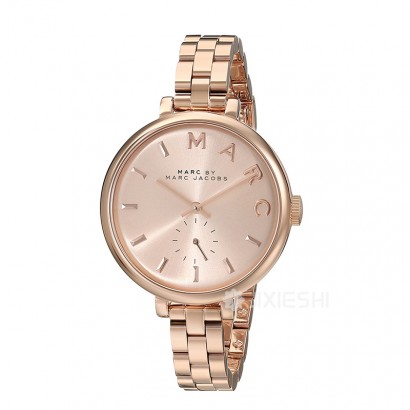 MARC JACOBS ˡſɲʯӢŮMBM3364  ...