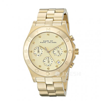 MARC JACOBS ˡſɲʯӢŮMBM3101  ...