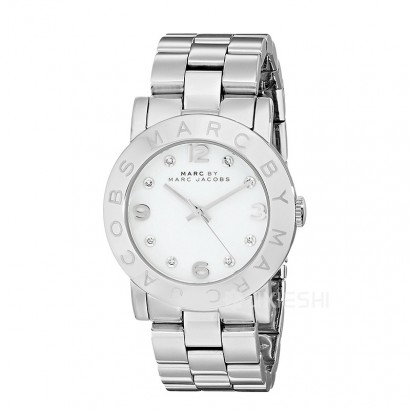 MARC JACOBS ˡſɲʯӢŮMBM3054  ...