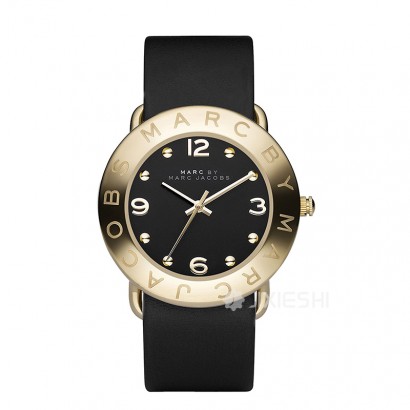 MARC JACOBS ˡſɲʯӢŮMBM1154  ...