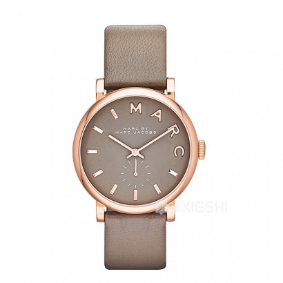 MARC JACOBS ˡſɲʯӢŮMBM1266  ...