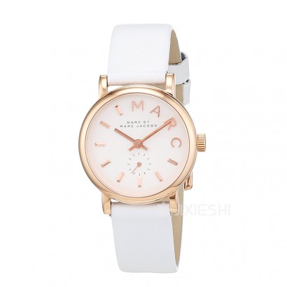 MARC JACOBS ˡſɲʯӢŮMBM1284  ...