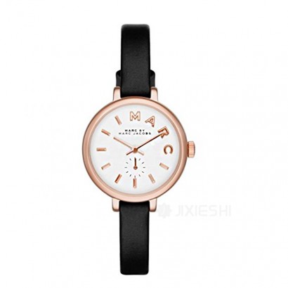 MARC JACOBS ˡſɲʯӢŮMBM1352  ...