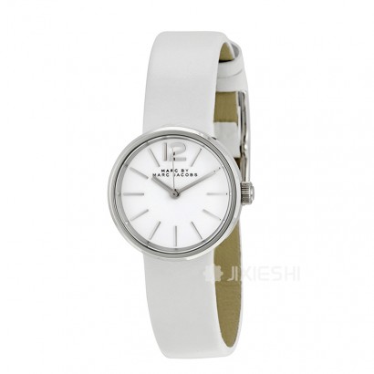 MARC JACOBS ˡſɲʯӢŮMBM1367  ...