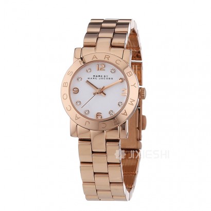 MARC JACOBS ˡſɲʯӢŮMBM3078  ...