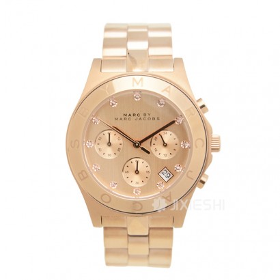 MARC JACOBS ˡſɲʯӢŮMBM3102  ...