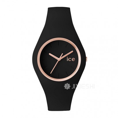 ice watch ʱice watchʯӢֱ001616 ...