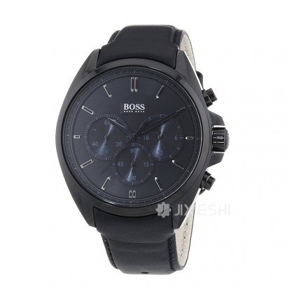 HUGO BOSS ¹ʿʯӢб1513061  Ȿԭ