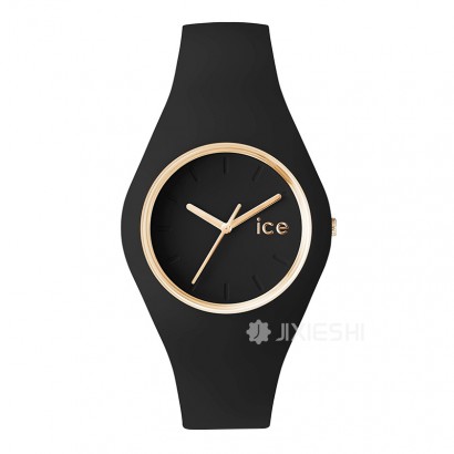 ice watch ʱice watchʯӢֱ001614...