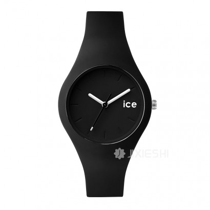 ice watch ʱice watchʯӢŮʿֱ001578 ...