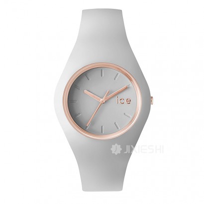 ice watch ʱice watchʯӢֱ001628 ...