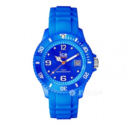 ice watch ʱice watchʯӢŮʿֱSIBESS0...