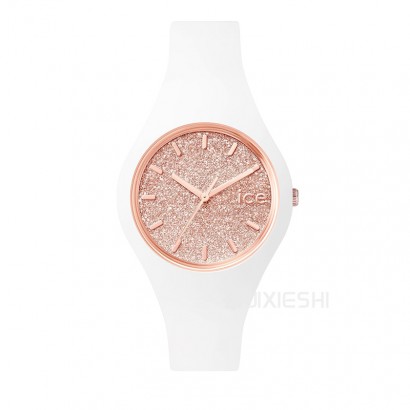 ice watch ʱice watchʯӢŮʿֱICE.GT....