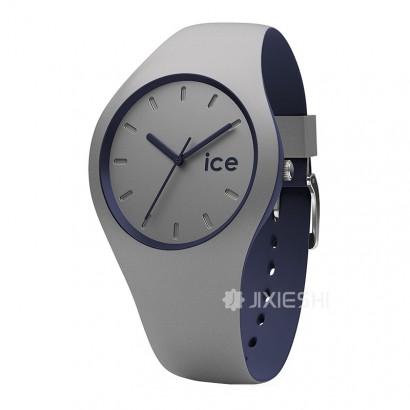 ice watch ʱice watchʯӢʿֱ012974 ...