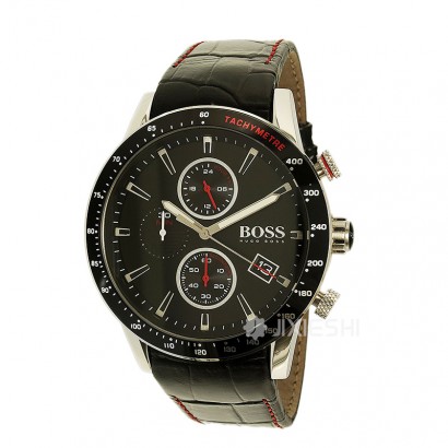 HUGO BOSS¹ʿʯӢб1513390 Ȿԭ