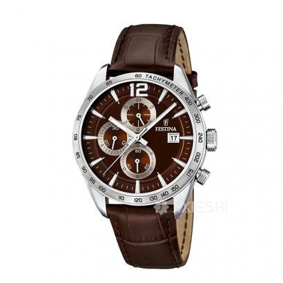 FESTINA ʿʿʯӢбF16760 / 2  Ȿԭ