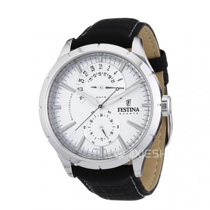 FESTINA ʿʿʯӢбF16573 / 1  Ȿԭ