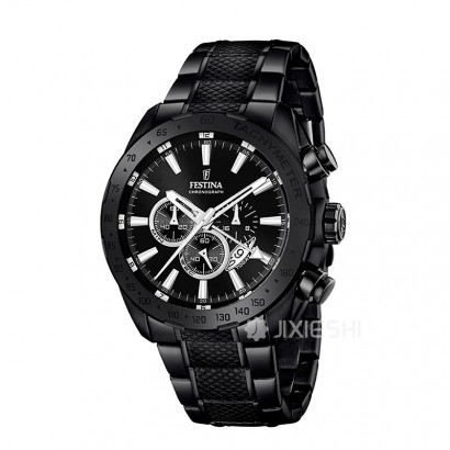 FESTINA ʿʿʯӢбF16889/1  Ȿԭ