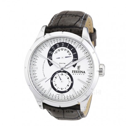 FESTINA ʿʿʯӢбF16573 / 2  Ȿԭ