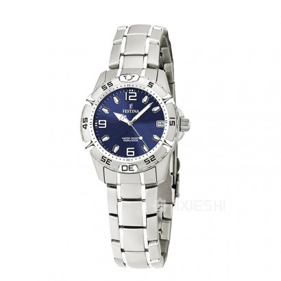 FESTINA ʿʿʯӢŮF16172 / 4  Ȿԭ