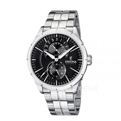 FESTINA ʿʿʯӢбF16632 / 4  Ȿԭ