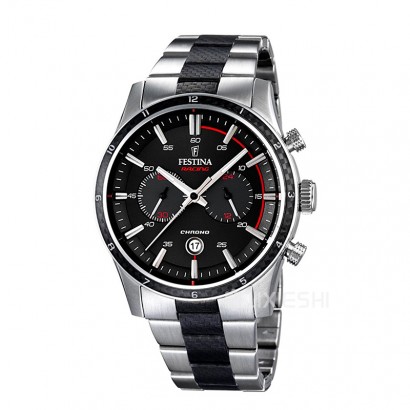 FESTINA ʿʿʯӢбF16819 / 3  Ȿԭ