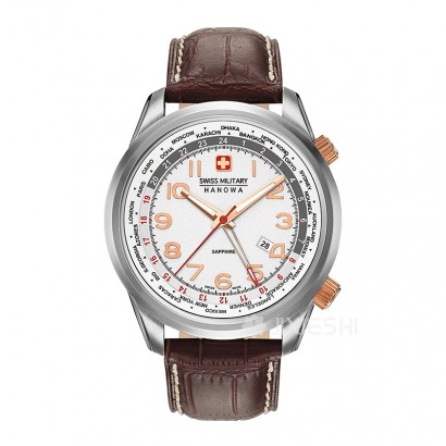 SWISS MILITARY ʿʿʯӢʿֱ06-42930...