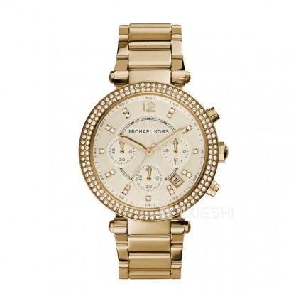 MICHAEL KORS ˸ʯӢŮMK5354  Ȿ...