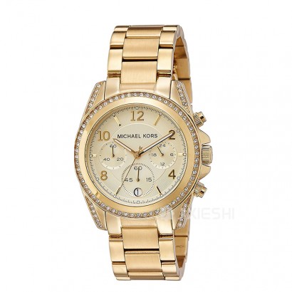 MICHAEL KORS ˸ʯӢŮMK5166  Ȿ...